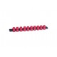 SUPPORTI A 3155 GR10