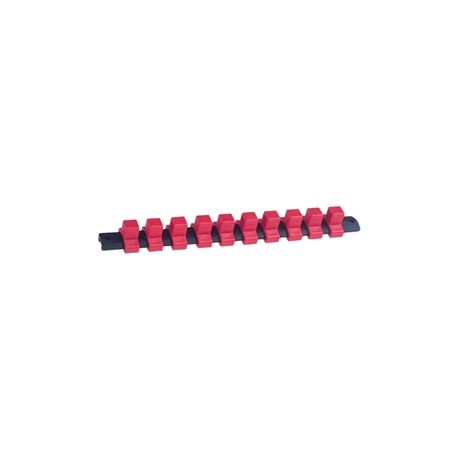 SUPPORTI A 3155 GR10
