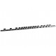 SUPPORTI A 3155 GR16