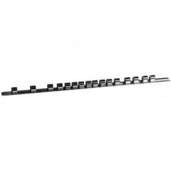 SUPPORTI A 3155 GR16