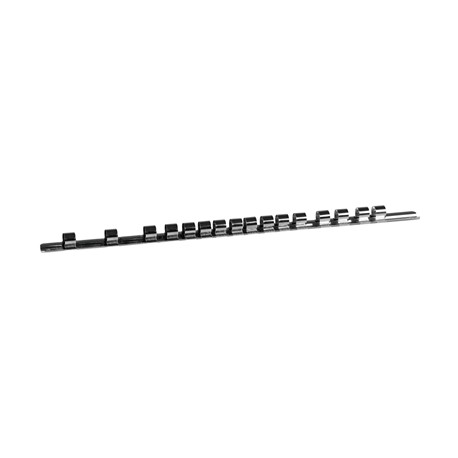 SUPPORTI A 3155 GR16