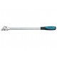 LEVA SNODATA 3169/1 ATTACCO 1/2''