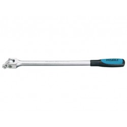 LEVA SNODATA 3169/1 ATTACCO 1/2''