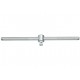 LEVA A T A 3169/3 ATTACCO 1/2''
