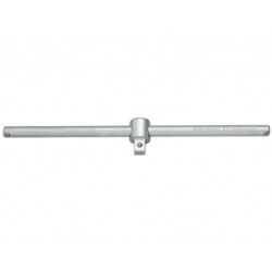 LEVA A T A 3169/3 ATTACCO 1/2''