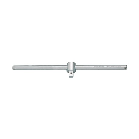 LEVA A T A 3169/3 ATTACCO 1/2''