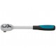 LEVA A CRICCHETTO A 3169/61 ATTACCO 1/2''