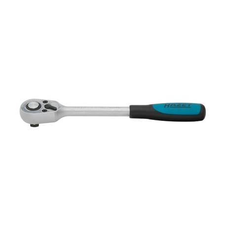 LEVA A CRICCHETTO A 3169/61 ATTACCO 1/2''