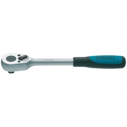 LEVA A CRICCHETTO A 3169/6 ATTACCO 1/2''