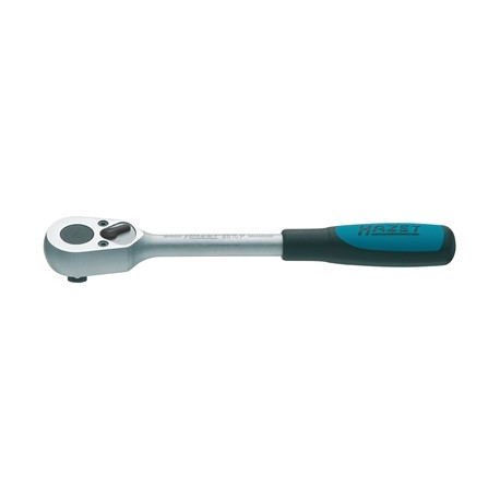 LEVA A CRICCHETTO A 3169/6 ATTACCO 1/2''