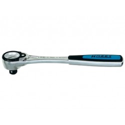 LEVA A CRICCHETTO 72 DENTI 275 MM