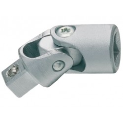 UNIVERSAL JOINT 3169/8 - 1/2''