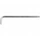 HEXAGONAL WRENCHES A 3109/6 8 MM