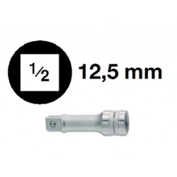 PROLUNGA A 3170/1 MM 45
