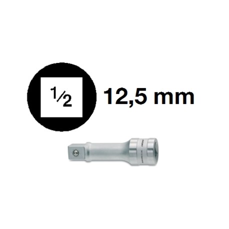PROLUNGA A 3170/1 MM 45