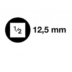 PROLUNGA A 3170/1 MM 75