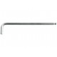 HEXAGONAL WRENCHES A 3109/7 INCHES 3/8''