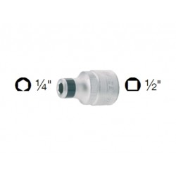 BUSSOLA PORTAINSERTI A 3170/4 GR.1