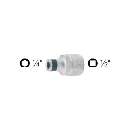 BUSSOLA PORTAINSERTI A 3170/4 GR.1