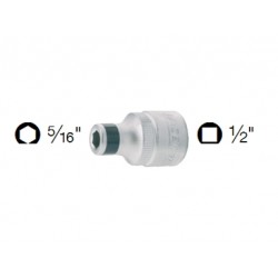 BUSSOLA PORTAINSERTI A 3170/4 GR.2