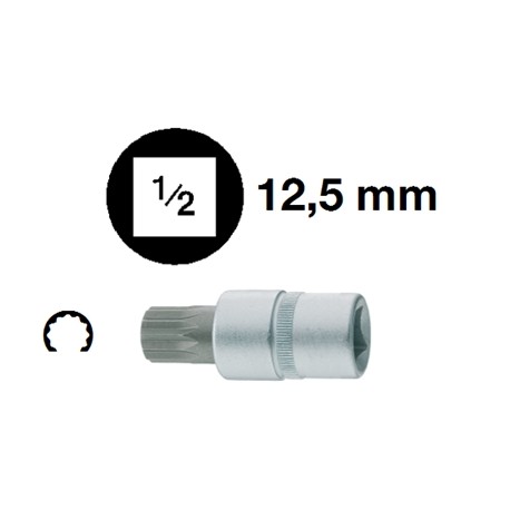 CHIAVI A BUSSOLA A 3177/1 M 5