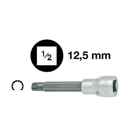 CHIAVI A BUSSOLA A 3177/2 M 9
