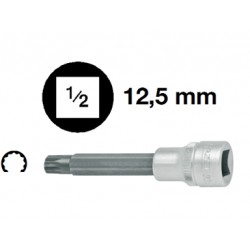 CHIAVI A BUSSOLA A 3177/2 M 12