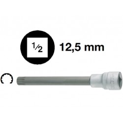 CHIAVI A BUSSOLA A 3177/21 M 10