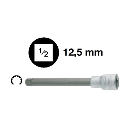 CHIAVI A BUSSOLA A 3177/21 M 12