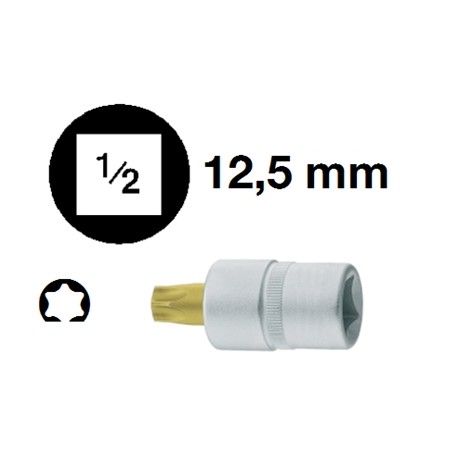 CHIAVI A BUSSOLA A 3177/5 T27
