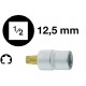 CHIAVI A BUSSOLA A 3177/5 T30
