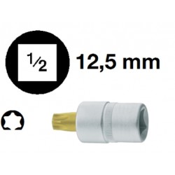 CHIAVI A BUSSOLA A 3177/5 T50