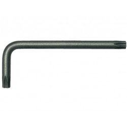 TORX WRENCHES A 3110/1 T7