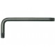 TORX WRENCHES A 3110/1 T9