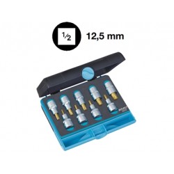 ASSORTIMENTO A 3177/59 CON 9 INSERTI