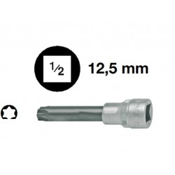 CHIAVI A BUSSOLA A 3177/6 T50