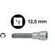 CHIAVI A BUSSOLA A 3177/6 T70
