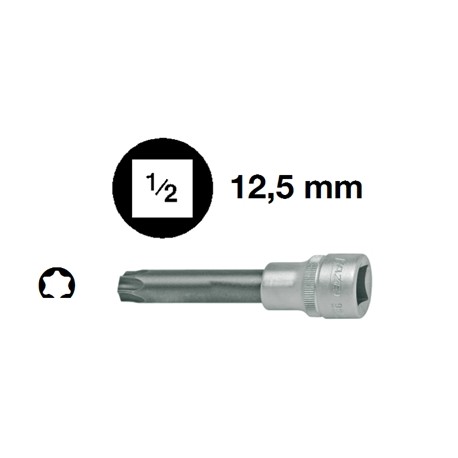 CHIAVI A BUSSOLA A 3177/6 T70