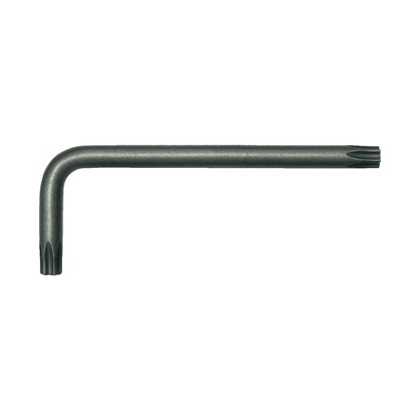TORX WRENCHES A 3110/1 T40