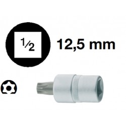 CHIAVI A BUSSOLA A 3177/7 T45