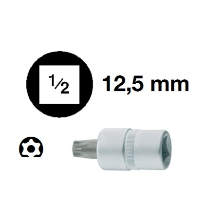 CHIAVI A BUSSOLA A 3177/7 T55