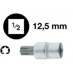 CHIAVI A BUSSOLA A 3177/8 M 10