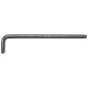 TORX WRENCHES A 3110/4 GR.T6