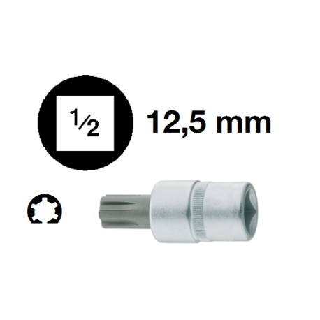 CHIAVI A BUSSOLA A 3177/8 M 12