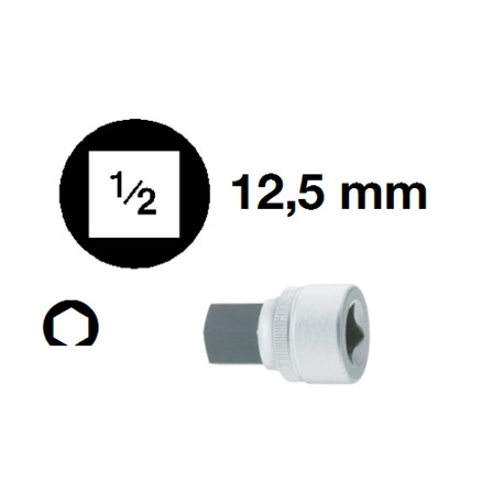 CHIAVI A BUSSOLA A 3179/1 MM 4