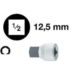 CHIAVI A BUSSOLA A 3179/1 MM 6