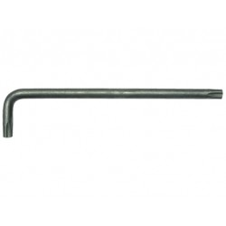 TORX WRENCHES A 3110/4 GR.T40