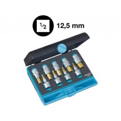 SERIE A 3179/29 CON 9 INSERTI