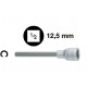 CHIAVI A BUSSOLA A 3179/3 MM 6
