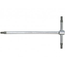 TORX WRENCHES A 3110/5 T60